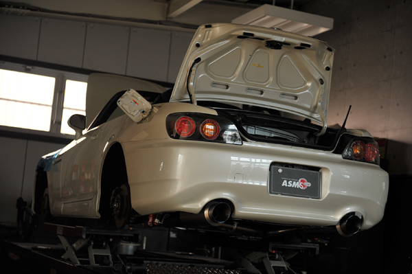 120714 SRE 1 DSC_8482.jpg